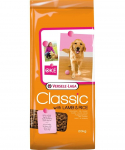 VERSELE-LAGA Classic Lamb & Rice - dry dog food - 20 kg