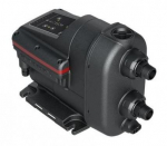 Sūknis SCALA2 3-45 AKCCDE 200-240V 50/60Hz Sūknis SCALA2 3-45