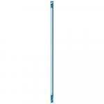 PHILIPS LED T8 1200mm 21.5W G13 6500K UO spuldze