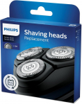 Philips SHAVER Series 3000 ComfortCut blades Fits S3000 (S3xxx) Shaving heads