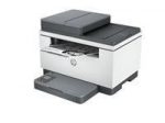 HP LaserJet MFP M234sdw A4 mono 29ppm