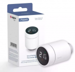 Aqara E1 SRTS-A01 Smart Radiator Thermostat