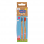 Peppa Pig 2 pcs 2175