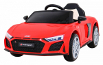 Audi R8 LIFT Children's Electric Car