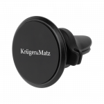 Uued tooted // Uniwersalny uchwyt magnetyczny do kratki Kruger&Matz KM1363