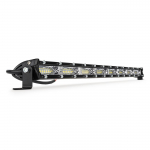 Autolambid, Mootorratta ja traktori valgustid // Auto p&auml;evatuled (DRL) // Lampa robocza panelowa slim led bar awl51 216w 17280lm 65cm 12v 24v amio-03262