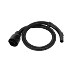 Tolmuimejad ja puhastusseadmed // Tolmuimejad // Wąż do odkurzacza TSA5015 TEESA VACUUM GREEN