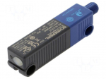Safety switch: RFID | RSS 36 | plastic
