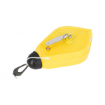 T&ouml;&ouml;riistad ja m&otilde;&otilde;teseadmed // Testrid ja m&otilde;&otilde;teseadmed // Sznurek traserski 30m