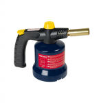 T&ouml;&ouml;riistad ja m&otilde;&otilde;teseadmed // Jootekolvid | Jootejaamad // Lampa lutownicza piezo, temp. płomienia 1850c