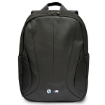 BMW BMBP15COSPCTFK Backpack for Laptop 16"