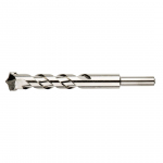 T&ouml;&ouml;riistad ja m&otilde;&otilde;teseadmed // Lisaseadmed lihvijatele, puuridele ja kruvikeerajatele // Wiertło do betonu 20 x 160 mm, końc&oacute;wka motylkowa