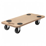 Uued tooted // Platforma transportowa 200kg