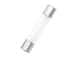 Kaitsmed // Cylindrical low voltage fuses and accessories // 0620# Bezpiecznik 30mm 2.0a ce 100 szt.