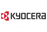 Kyocera BELT ISU