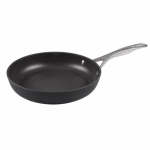 Ballarini Alba Frying pan &Oslash;30cm/4,5mm