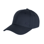 Jalan&otilde;ud, t&ouml;&ouml;riided | Isikukaitsevahendid // Isikukaitsevahendid | Kaitseprillid, Kiivrid, Hingamismaskid // Czapka z daszkiem Rebel Active , kolor granatowy , rozmiar S