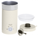 Adler AD 4495 Milk Frother 500W