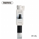 Selfie stick Remax Universal PRODA PP-P6 Black
