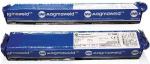 Electrodes 3,2x350 (2.0kg)