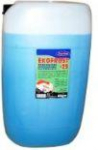 Heat carrier Ekofrost -25*C, 25L