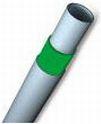 Betta FAZER &Oslash;32 x 3,6mm (4m/grey) Gallaplast