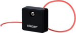 RF Rain Sensor Interface