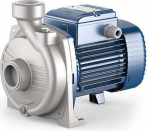 Pump NGA 1A-PRO 0,75kW 380V 50Hz Pedrollo
