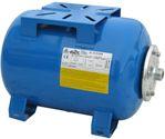 Pressure tank AC GPM-25 CE, Blue