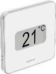 Smatrix Wave Thermostat D+RH Style T-169, white