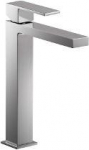 Basin mixer higher version q12 SQ 058 Herz