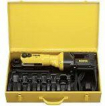 PowerLine SE Basic-Pack