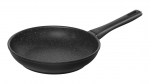 ZWILLING Marquina Plus All-purpose pan Round