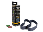 Work Sharp Ken Onion E Blade Grinding tape set