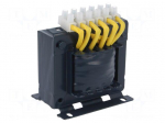 Variable autotransformer | 230VAC | 2A