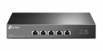 TP-Link 5-Port 10G Desktop Switch