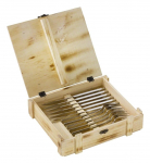 Zwilling Specials 12-Piece Steak Set