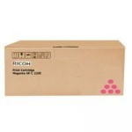 Ricoh SPC250E (407545) Toner Cartridge, Magenta