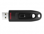 SanDisk Cruzer Ultra Flash Drive 256GB