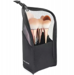 TV, SAT, HDMI, DVI kaablid ja tarvikud // Koaksiaalkaablite pistikud, tarvikud ja t&ouml;&ouml;riistad // DA246 Organizer  podr&oacute;żny na pędzle do    makijażu