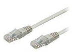 Goobay | CAT 6 patch cable