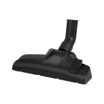 Tolmuimejad ja puhastusseadmed // Tolmuimejad // Gł&oacute;wna szczotka do odkurzacza TEESA ECO WHITE TSA5020