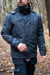 NEO tools 81-575-XXL work clothing Jacket
