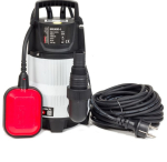 NAC POMPA WODY BRUD.  400W SPE40D-L .