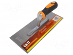 Finishing trowel | 280mm