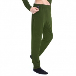 Glovii GP1CS underpants Green