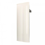 Extralink Sector antenna EXSEC19-60 5GHz MIMO 4x4, 60&deg;, 19dBi, dedicated for Mimosa A5C