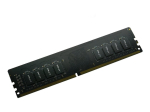 PNY Memory 16GB DDR4 3200MHz CL22 bulk
