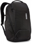 Laptop Bag Thule  Accent Backpack 26L TACBP2316 Black