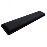 Controller HyperX  KEYBOARD ACC WRIST REST/HX-WR